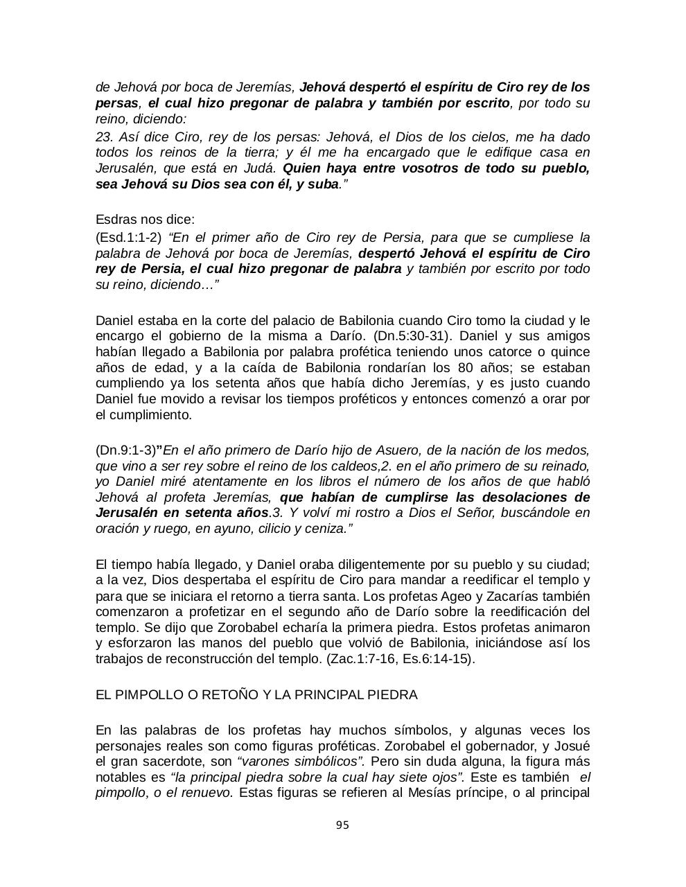 Vista previa del archivo PDF la-parabola-de-la-higuera-3.pdf