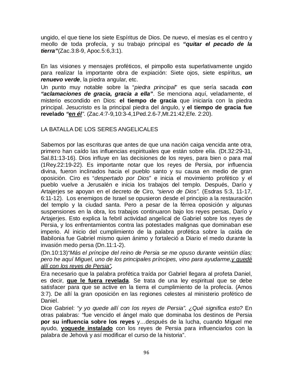Vista previa del archivo PDF la-parabola-de-la-higuera-3.pdf