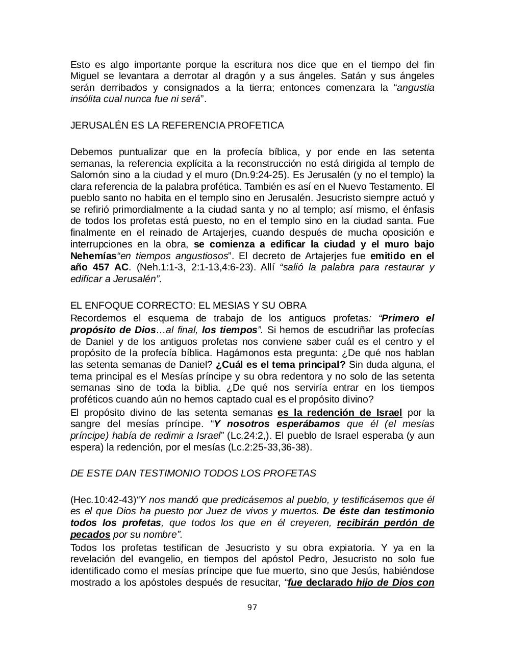 Vista previa del archivo PDF la-parabola-de-la-higuera-3.pdf