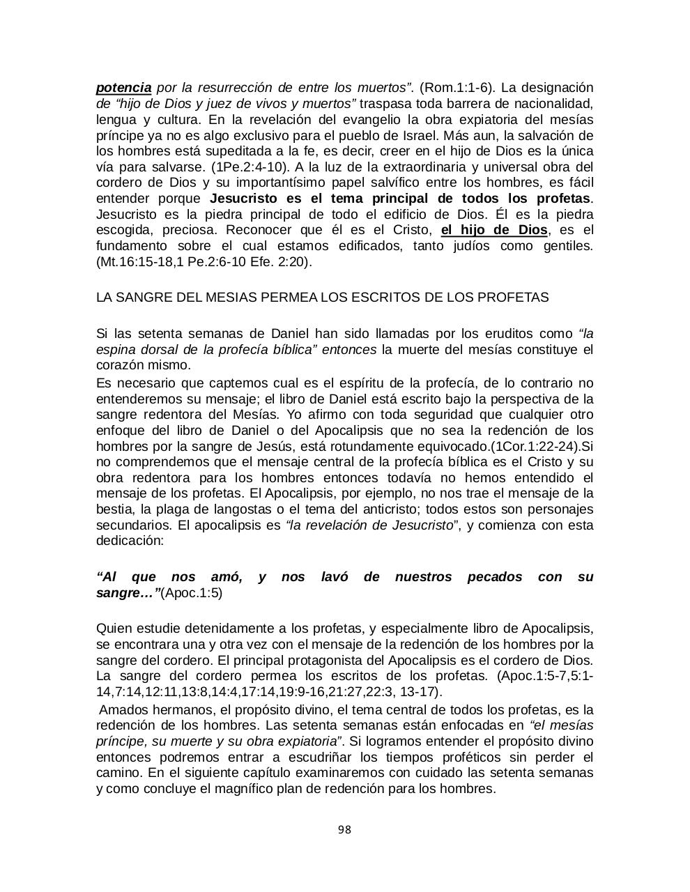 Vista previa del archivo PDF la-parabola-de-la-higuera-3.pdf