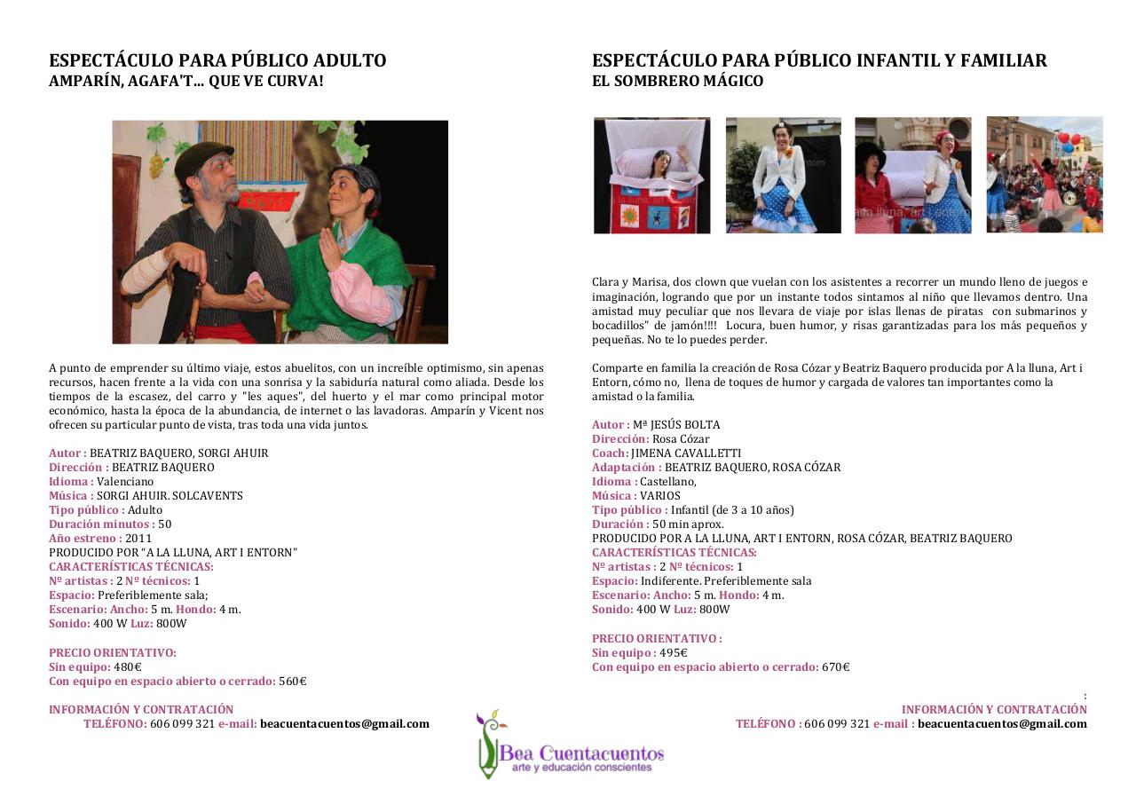 Vista previa del archivo PDF cat-logo-alicante-2016.pdf