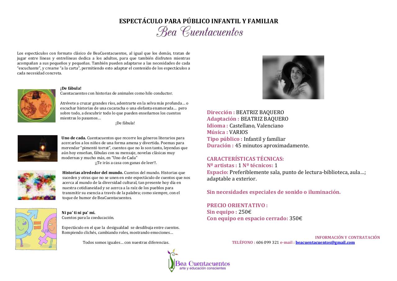 Vista previa del archivo PDF cat-logo-alicante-2016.pdf