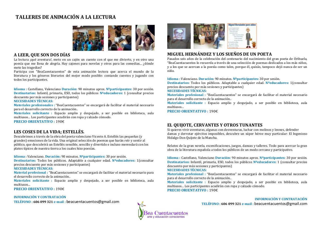 Vista previa del archivo PDF cat-logo-alicante-2016.pdf