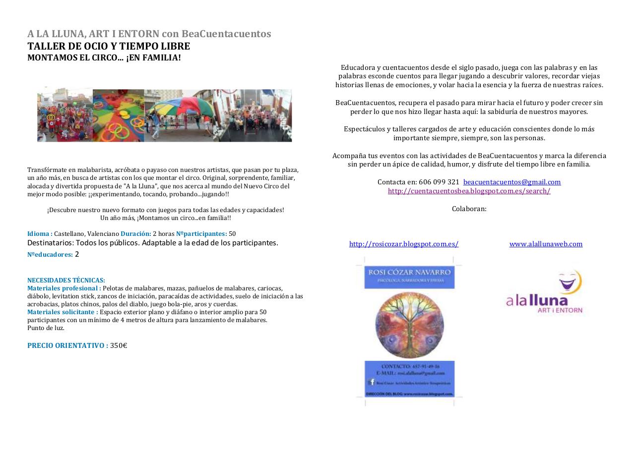 Vista previa del archivo PDF cat-logo-alicante-2016.pdf