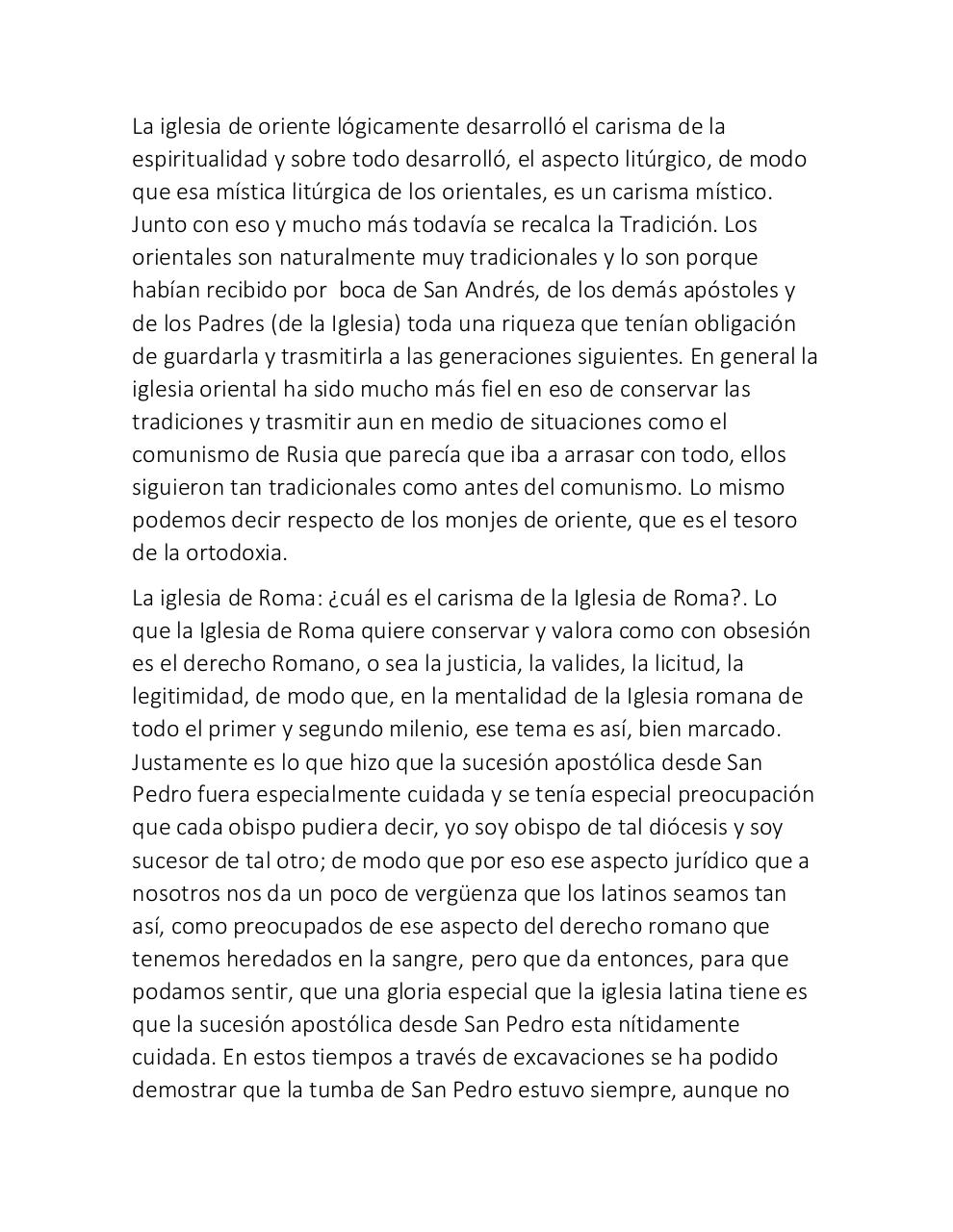 Vista previa del archivo PDF charla-padre-ibanez-2.pdf