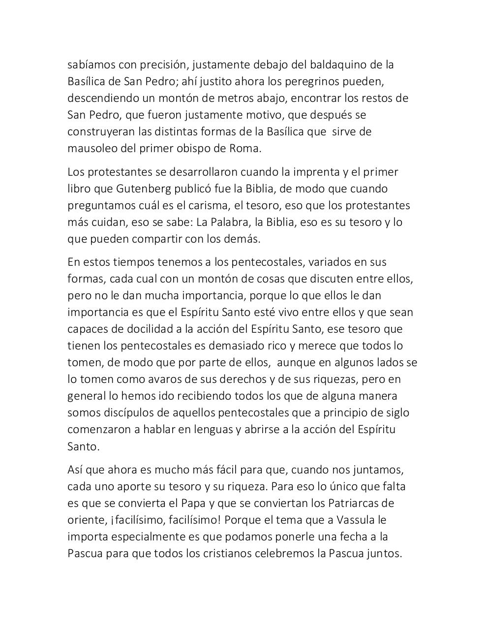 Vista previa del archivo PDF charla-padre-ibanez-2.pdf