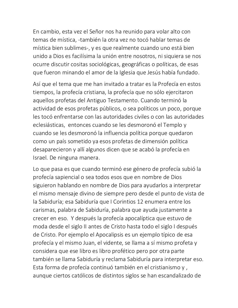 Vista previa del archivo PDF charla-padre-ibanez-2.pdf