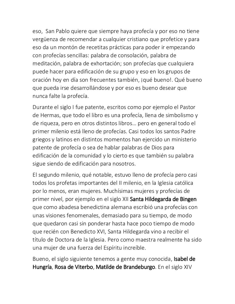 Vista previa del archivo PDF charla-padre-ibanez-2.pdf