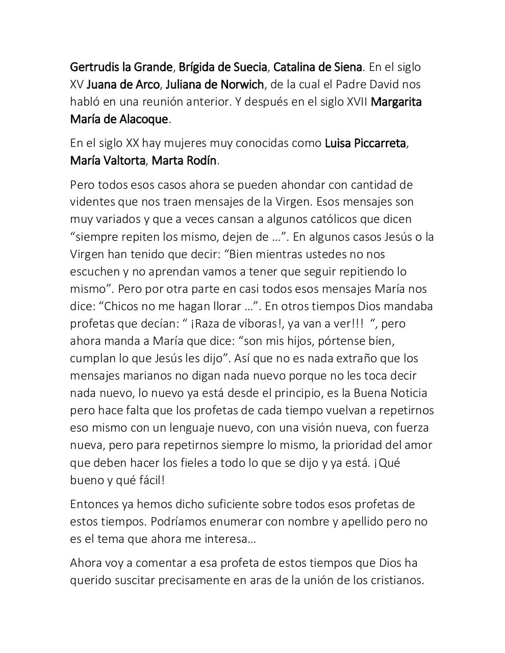 Vista previa del archivo PDF charla-padre-ibanez-2.pdf