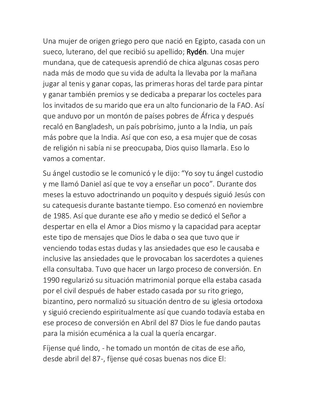 Vista previa del archivo PDF charla-padre-ibanez-2.pdf