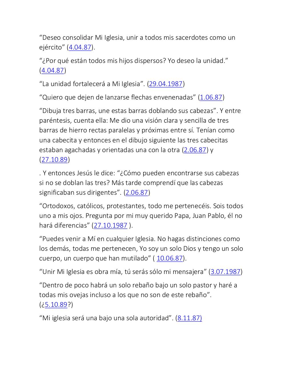 Vista previa del archivo PDF charla-padre-ibanez-2.pdf