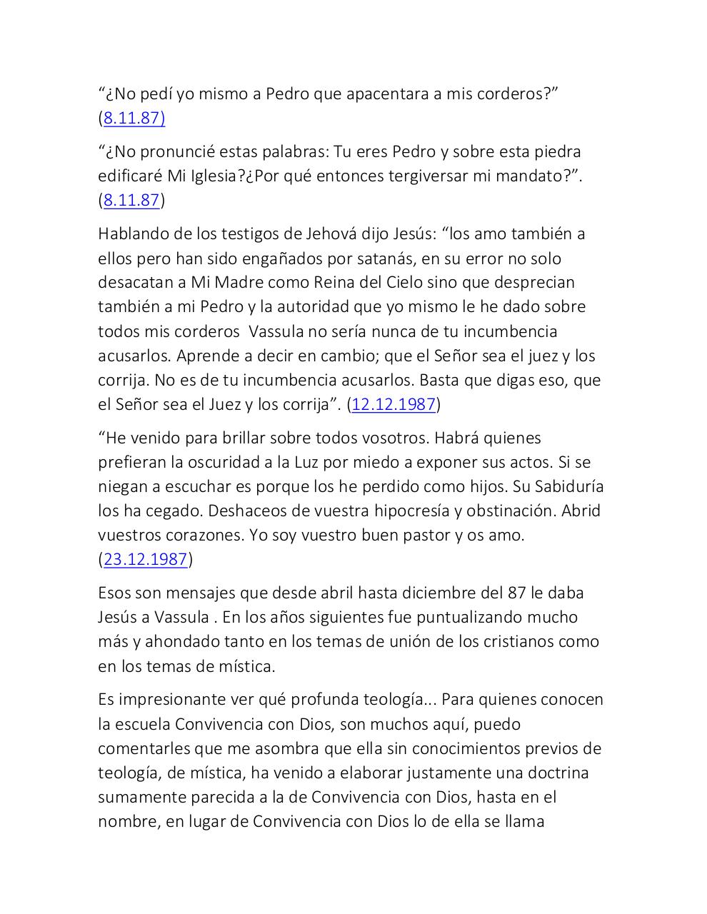 Vista previa del archivo PDF charla-padre-ibanez-2.pdf