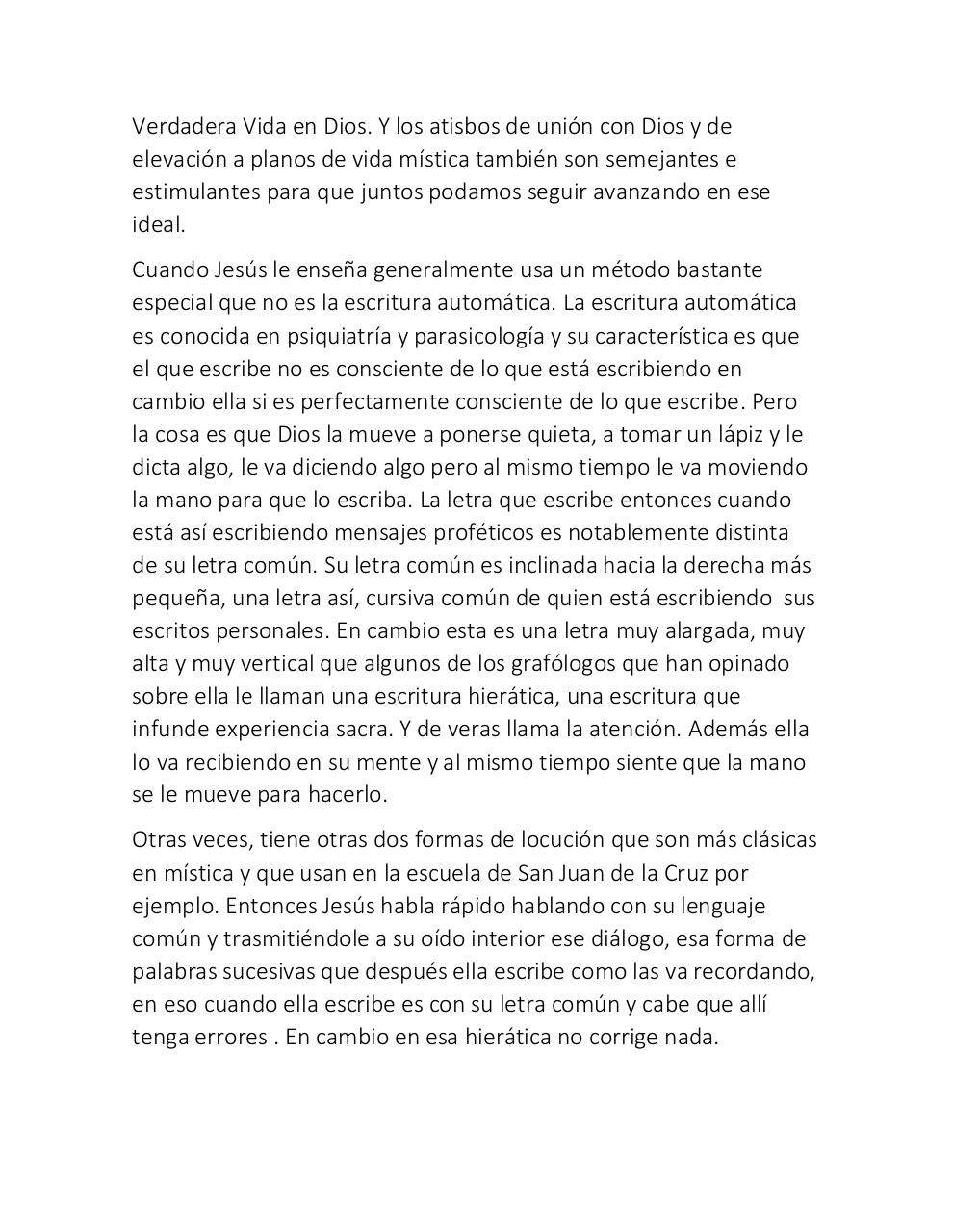 Vista previa del archivo PDF charla-padre-ibanez-2.pdf