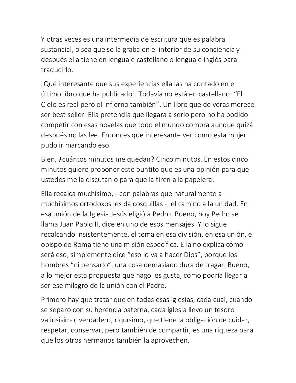 Vista previa del archivo PDF charla-padre-ibanez-2.pdf