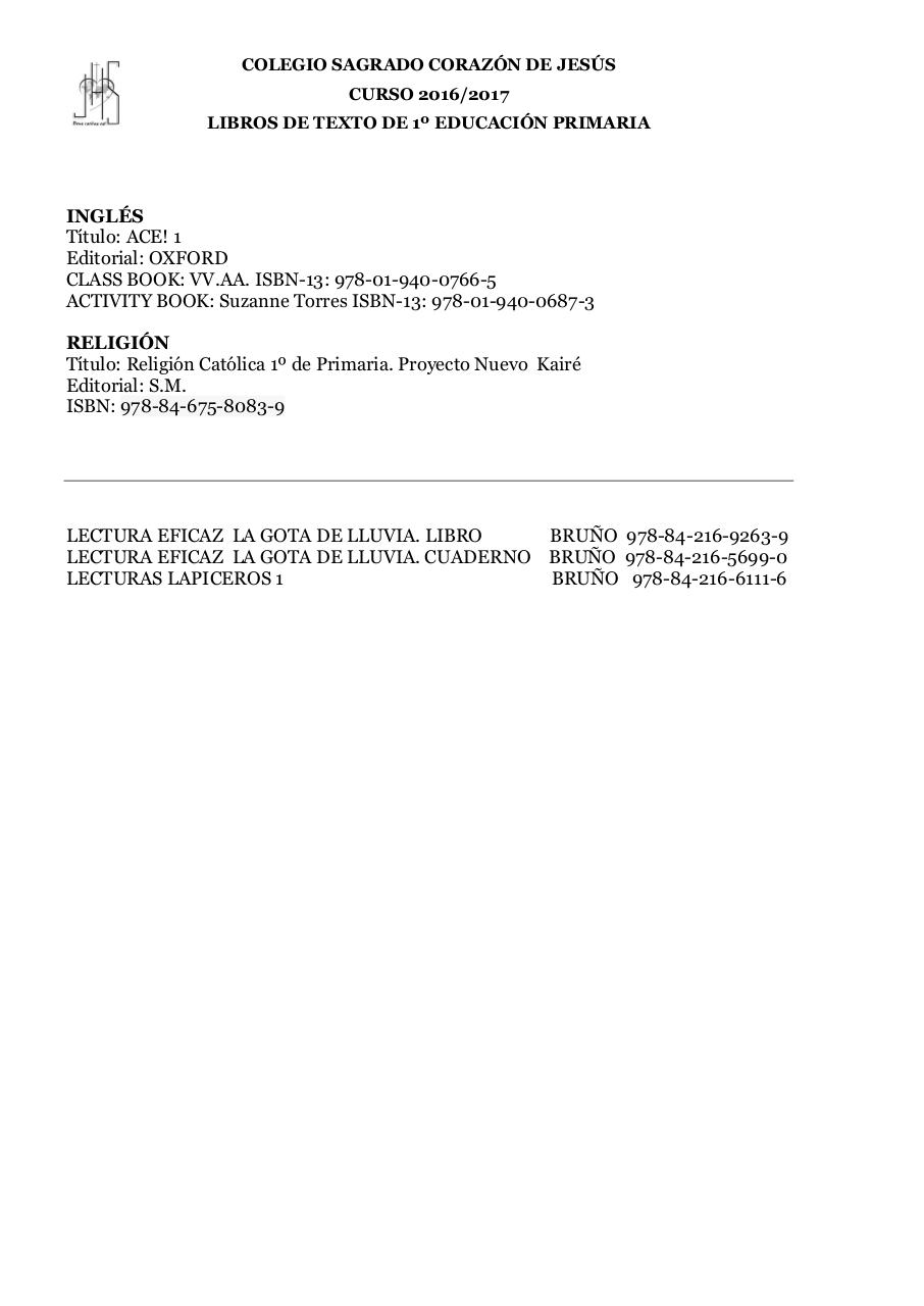 Vista previa del archivo PDF ilovepdf-merged.pdf
