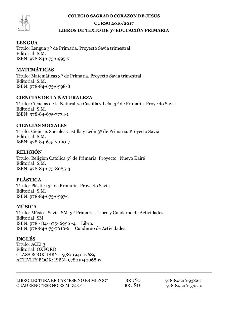 Vista previa del archivo PDF ilovepdf-merged.pdf