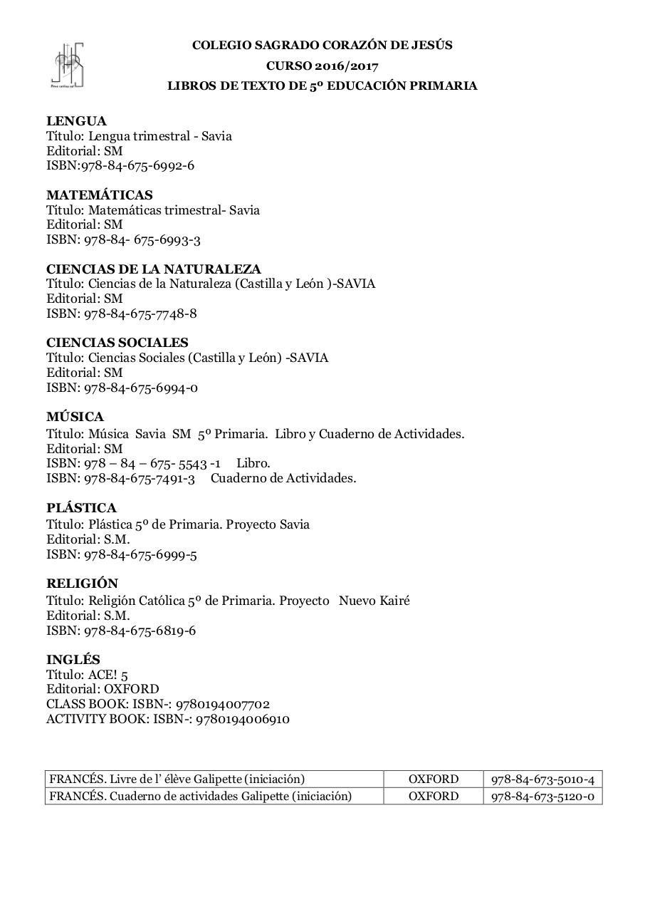 Vista previa del archivo PDF ilovepdf-merged.pdf