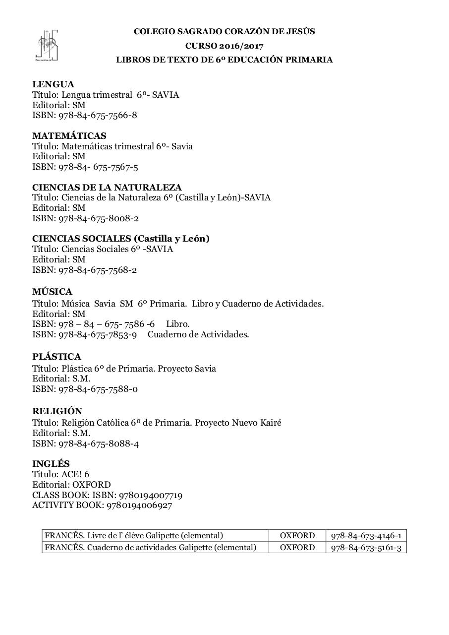 Vista previa del archivo PDF ilovepdf-merged.pdf