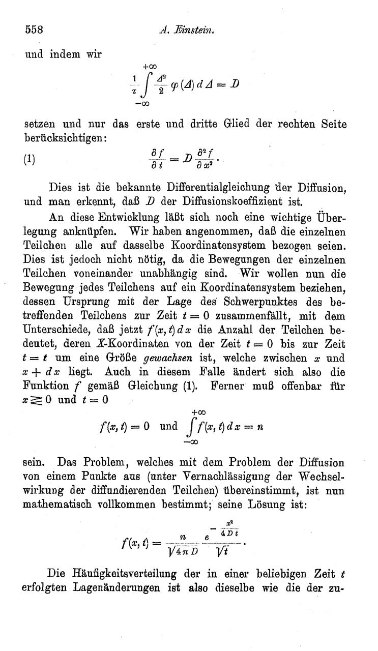 Vista previa del archivo PDF 1-aleman.pdf