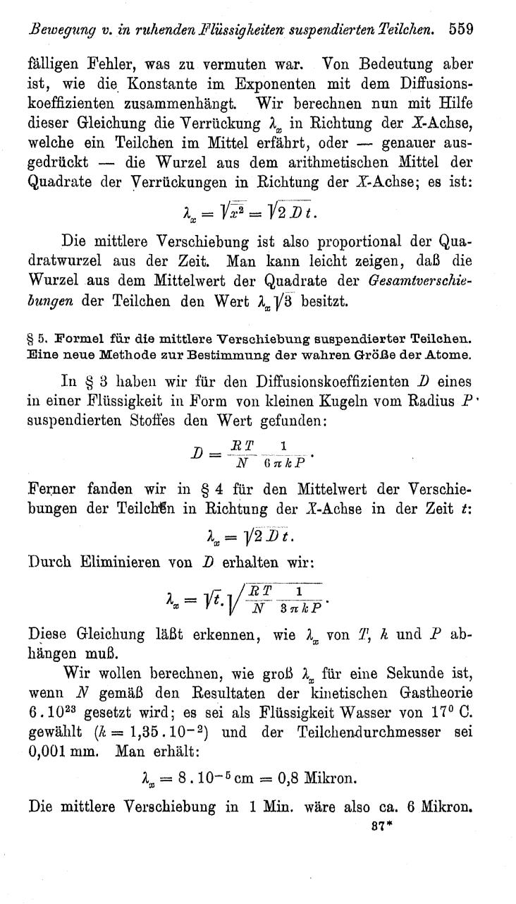 Vista previa del archivo PDF 1-aleman.pdf