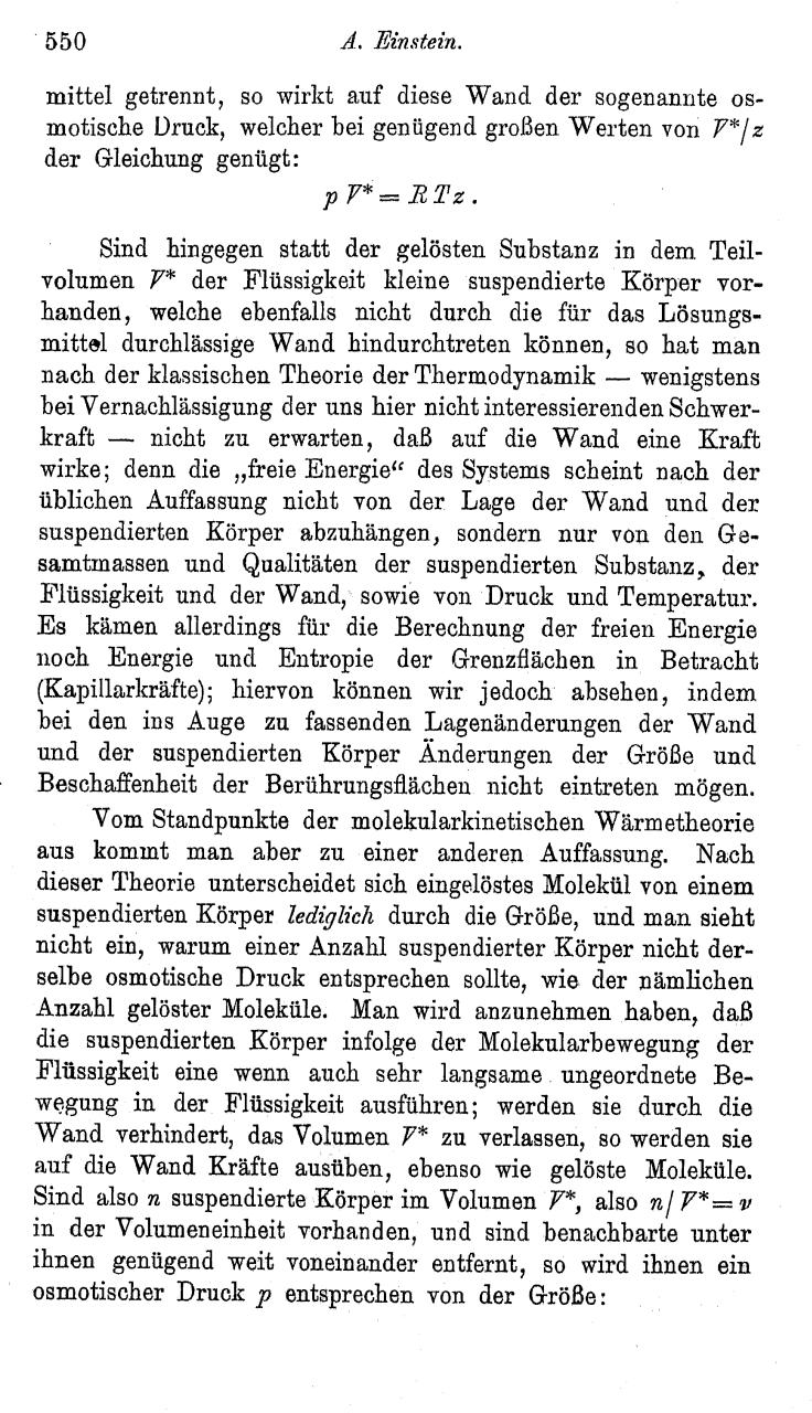 Vista previa del archivo PDF 1-aleman.pdf