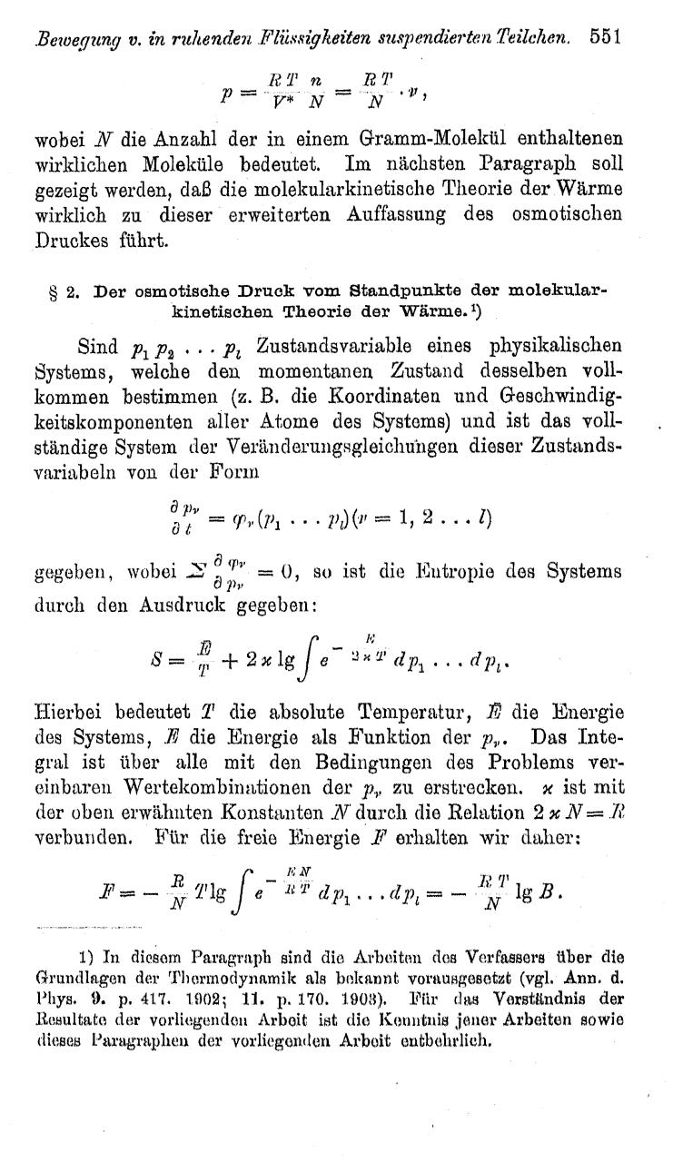 Vista previa del archivo PDF 1-aleman.pdf