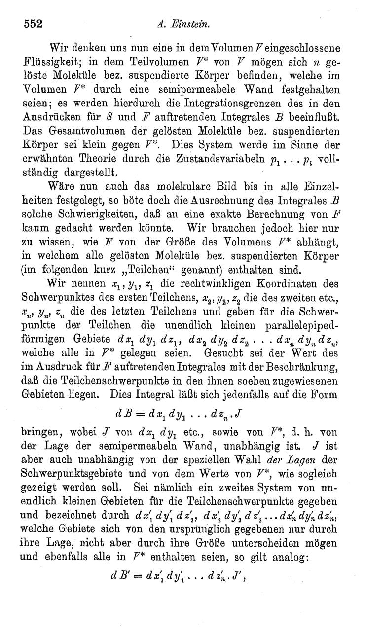 Vista previa del archivo PDF 1-aleman.pdf