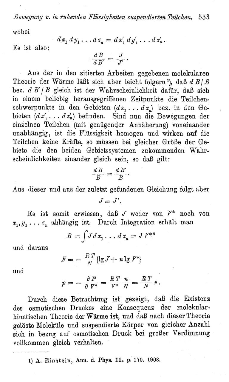 Vista previa del archivo PDF 1-aleman.pdf