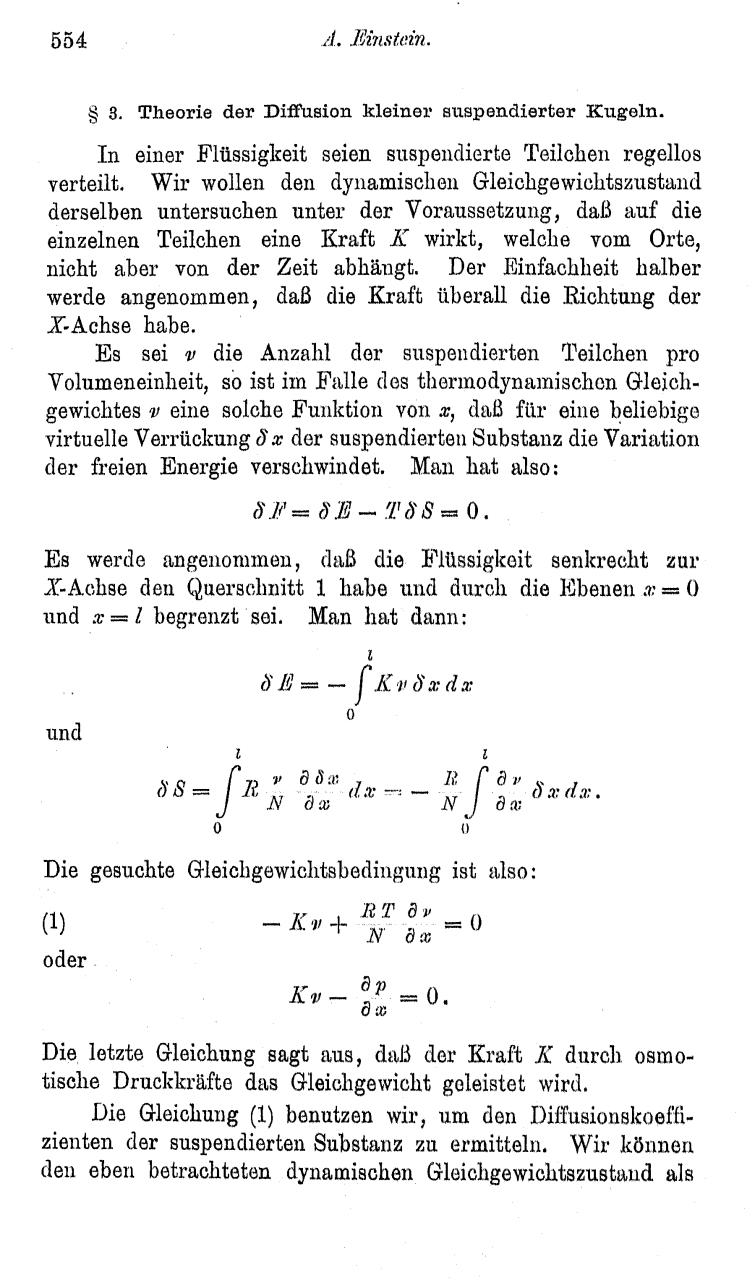 Vista previa del archivo PDF 1-aleman.pdf