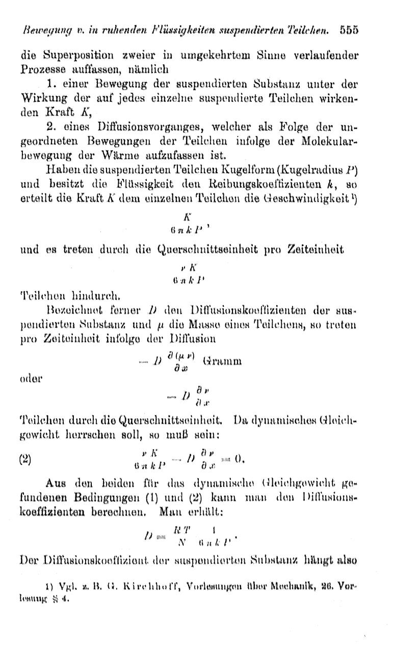 Vista previa del archivo PDF 1-aleman.pdf
