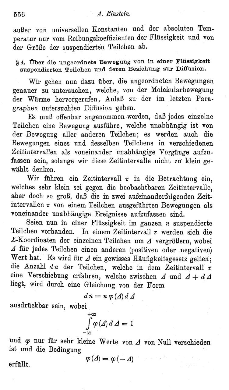 Vista previa del archivo PDF 1-aleman.pdf