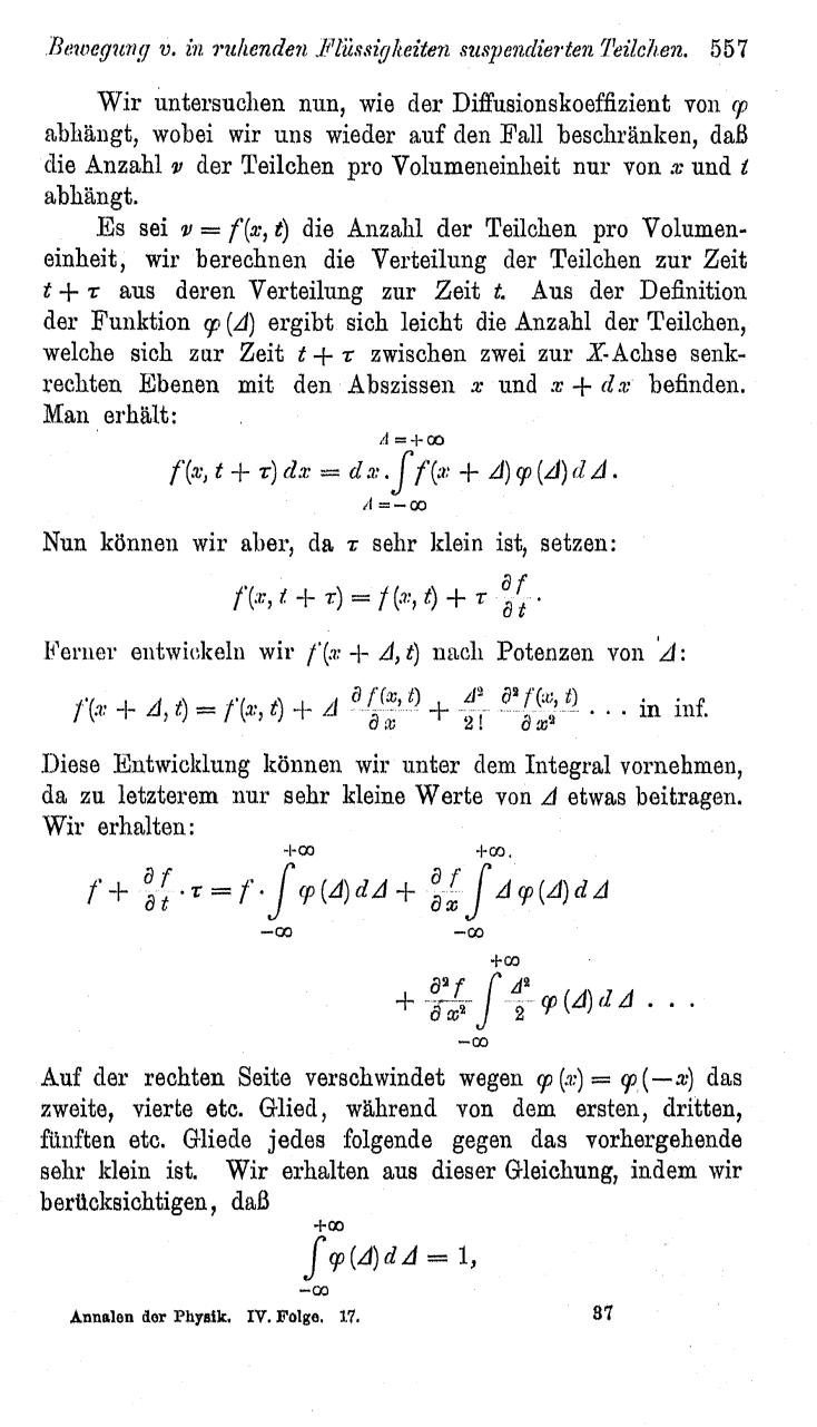 Vista previa del archivo PDF 1-aleman.pdf