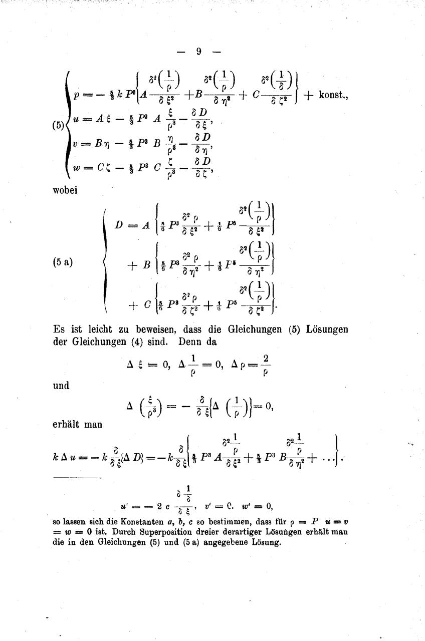 Vista previa del archivo PDF 2-aleman.pdf