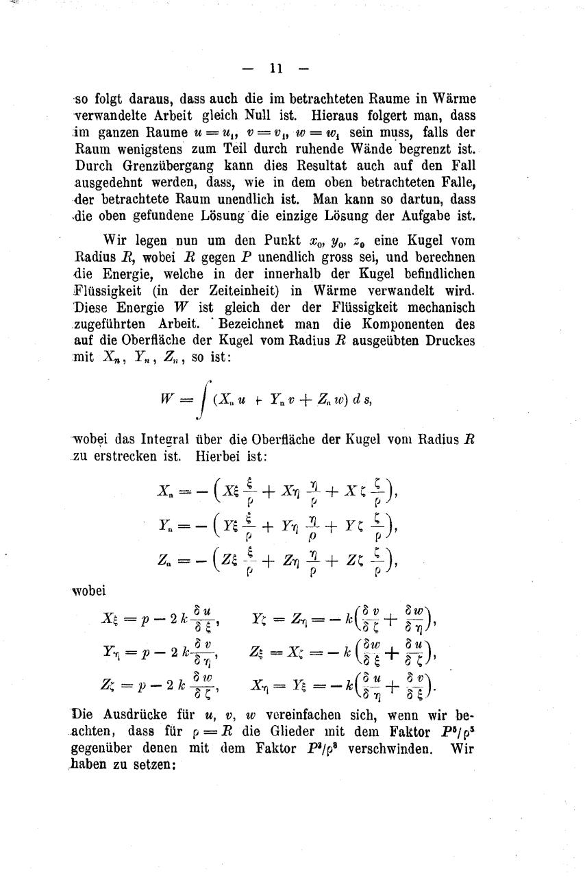 Vista previa del archivo PDF 2-aleman.pdf