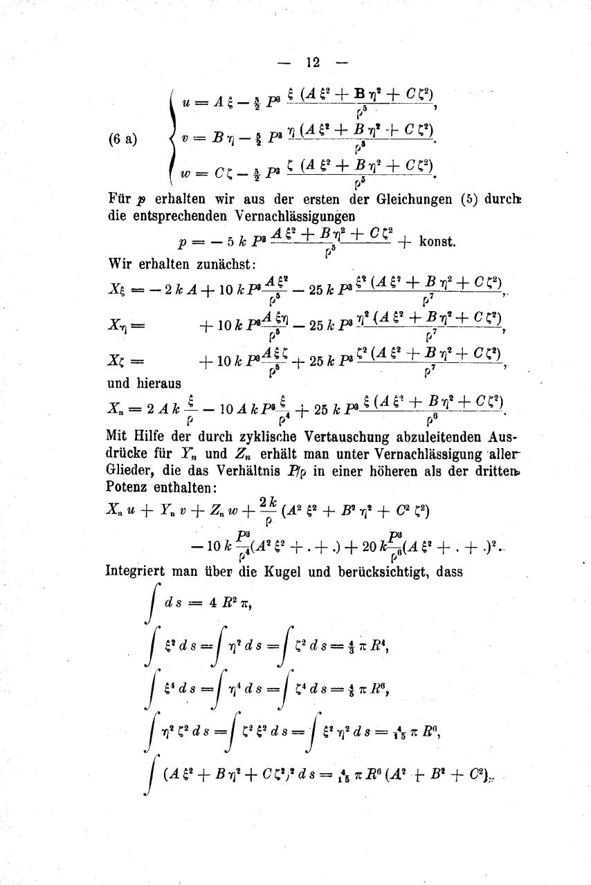 Vista previa del archivo PDF 2-aleman.pdf