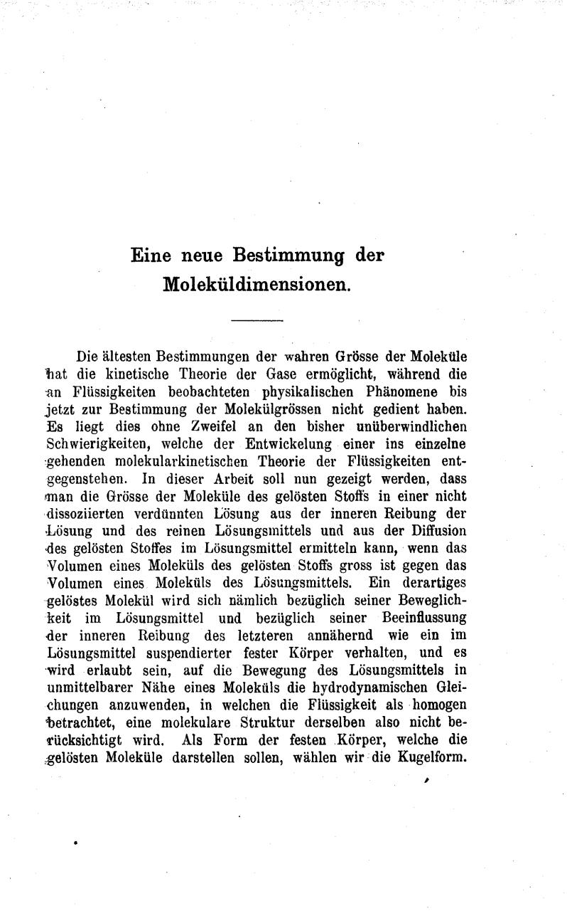 Vista previa del archivo PDF 2-aleman.pdf