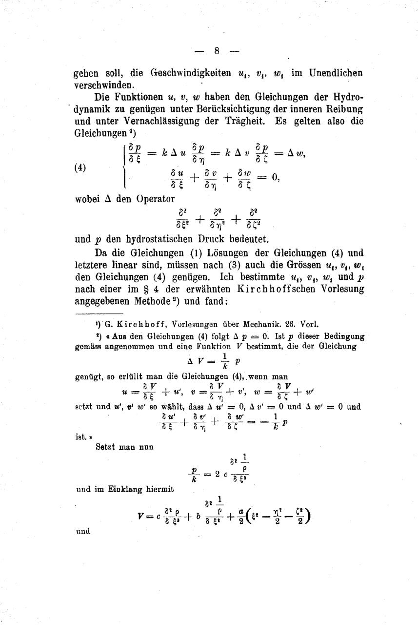 Vista previa del archivo PDF 2-aleman.pdf