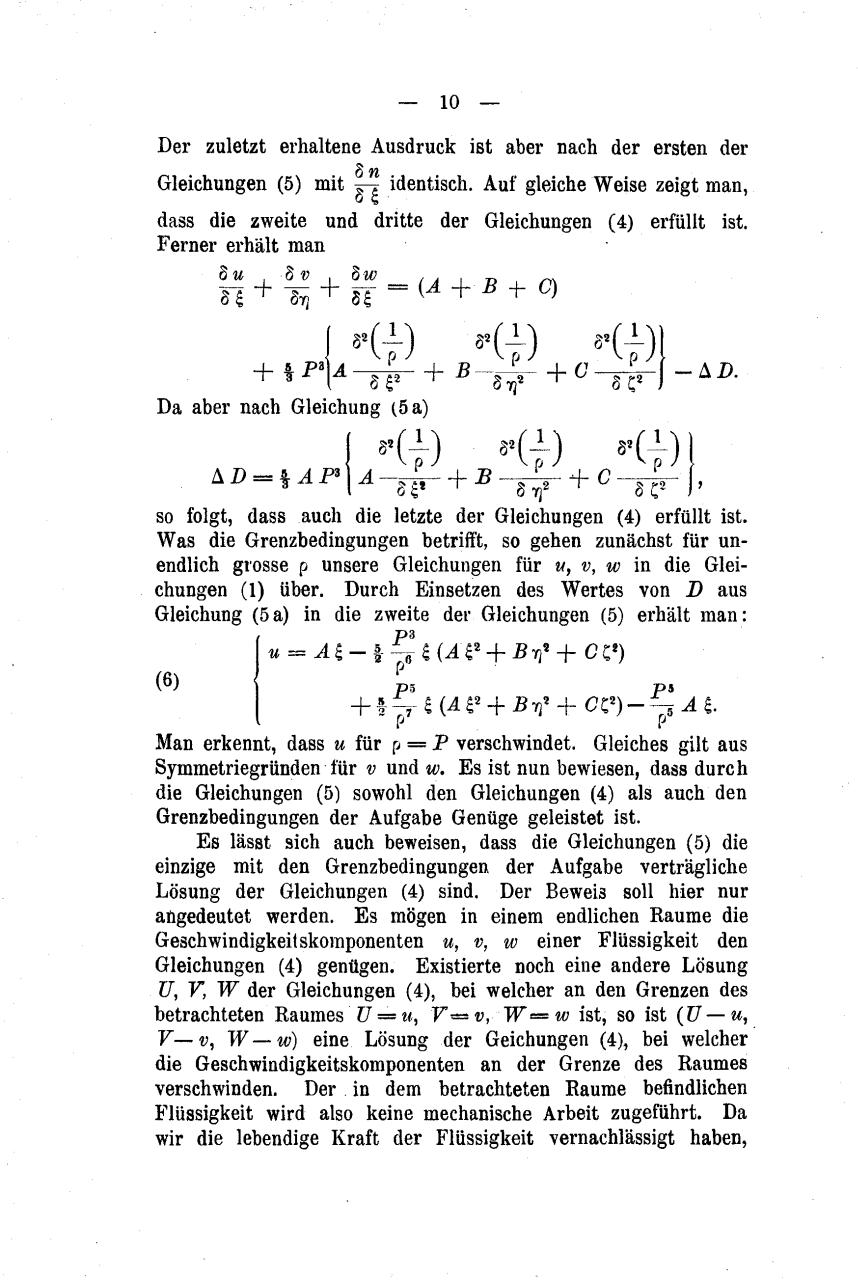 Vista previa del archivo PDF 2-aleman.pdf