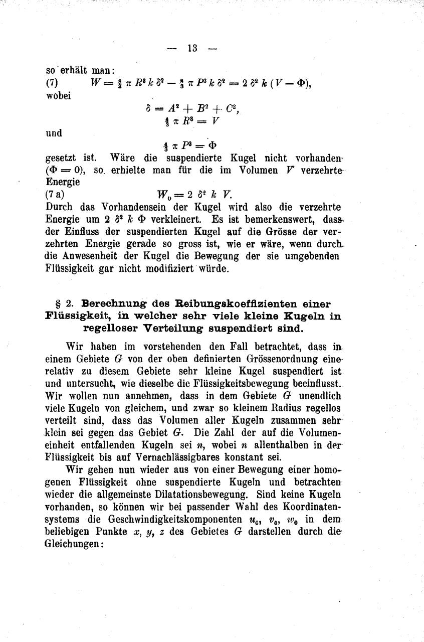 Vista previa del archivo PDF 2-aleman.pdf