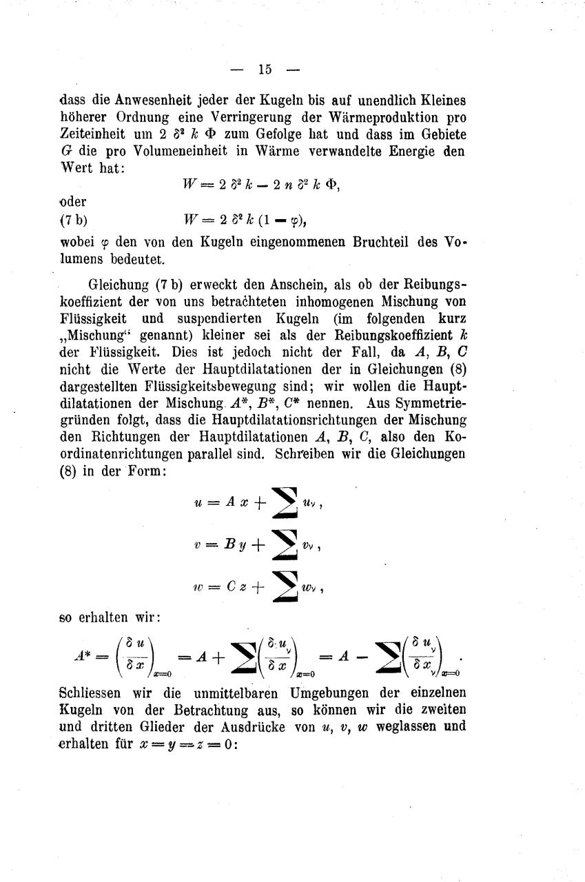 Vista previa del archivo PDF 2-aleman.pdf
