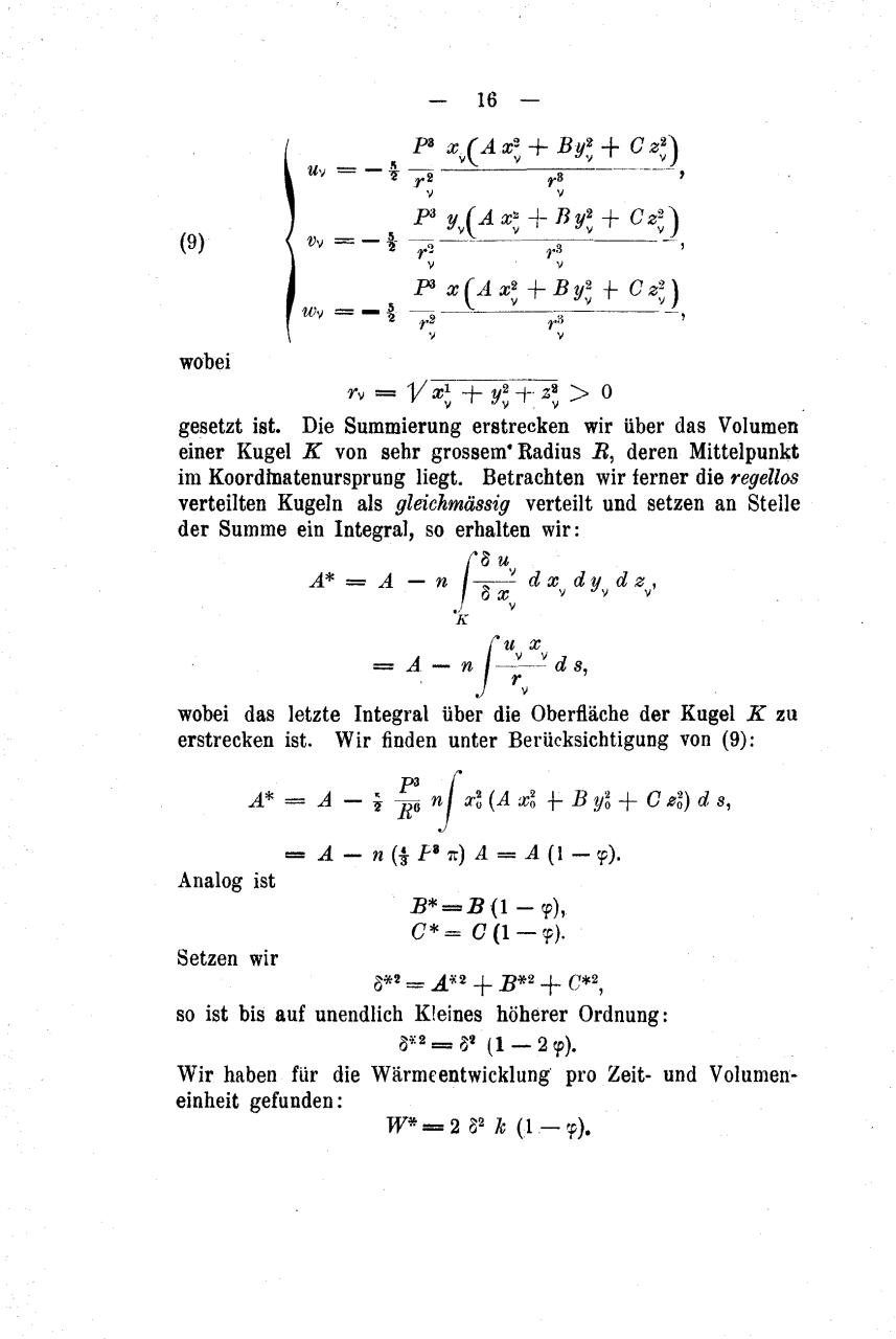 Vista previa del archivo PDF 2-aleman.pdf
