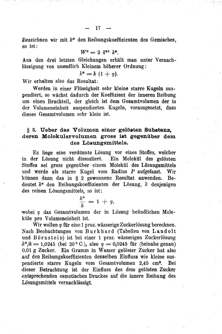 Vista previa del archivo PDF 2-aleman.pdf