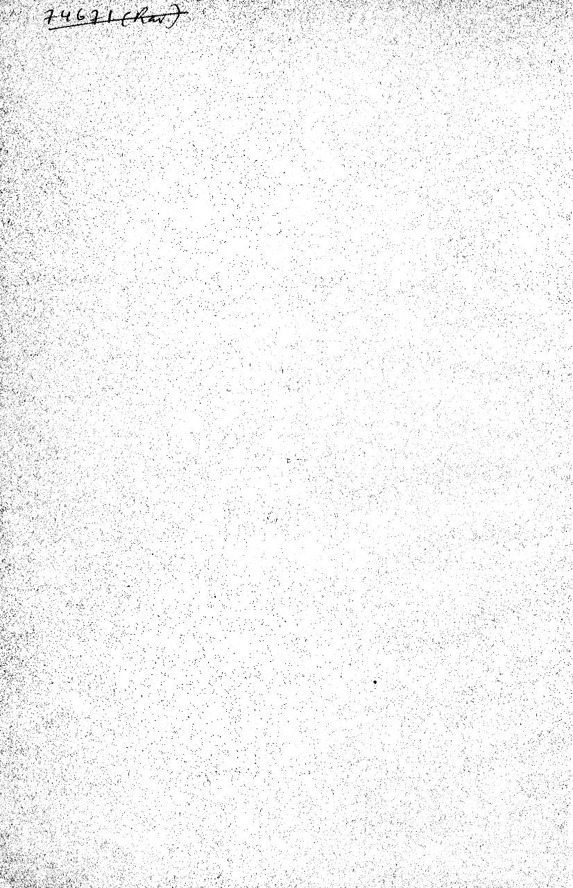 Vista previa del archivo PDF 2-aleman.pdf