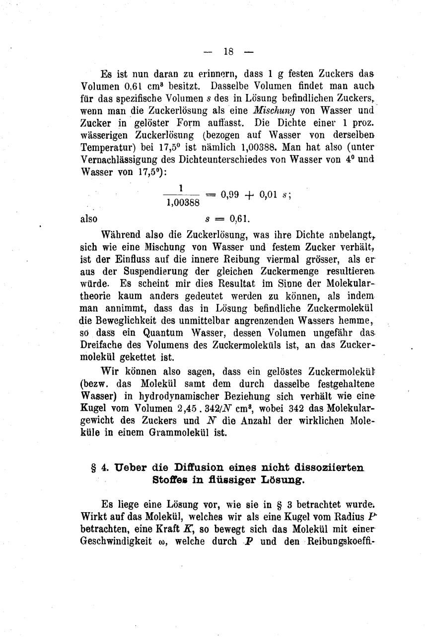 Vista previa del archivo PDF 2-aleman.pdf