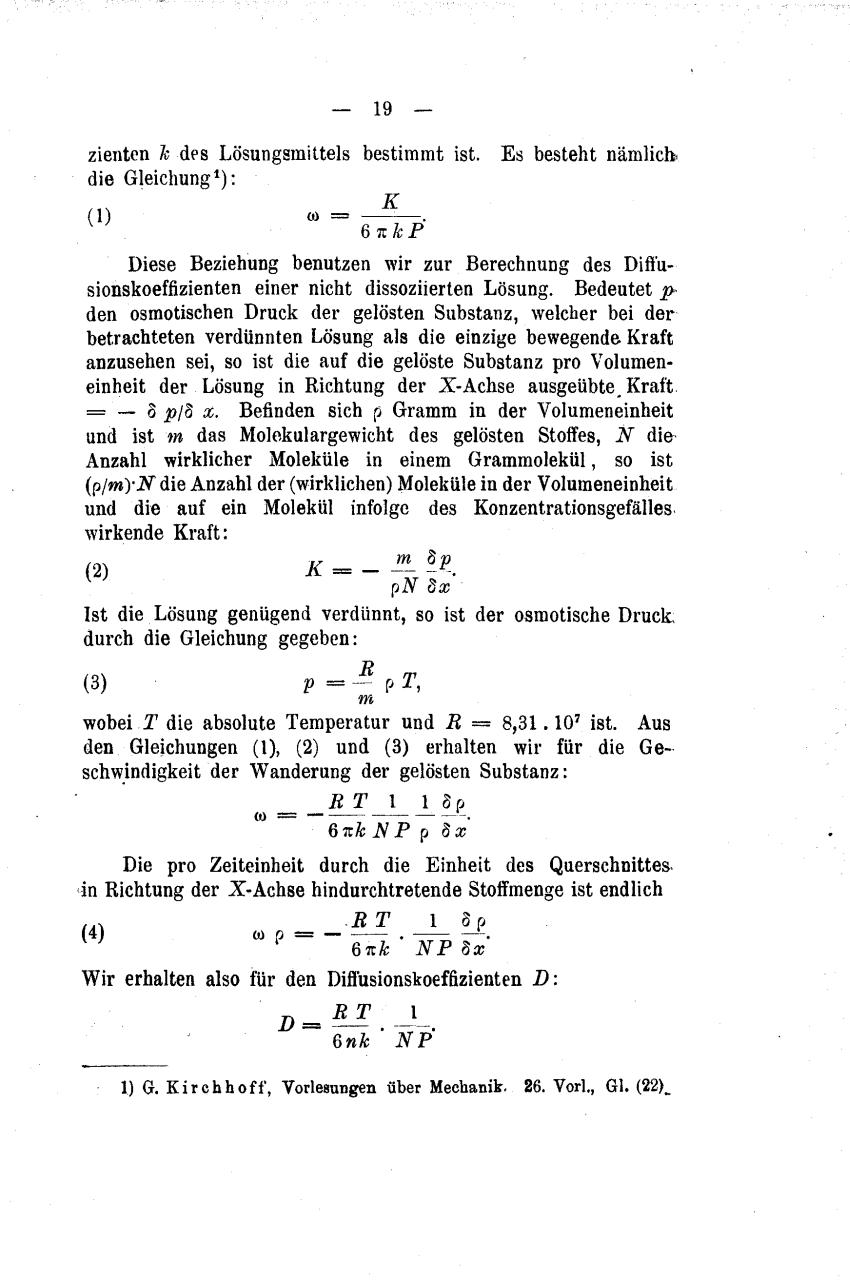 Vista previa del archivo PDF 2-aleman.pdf