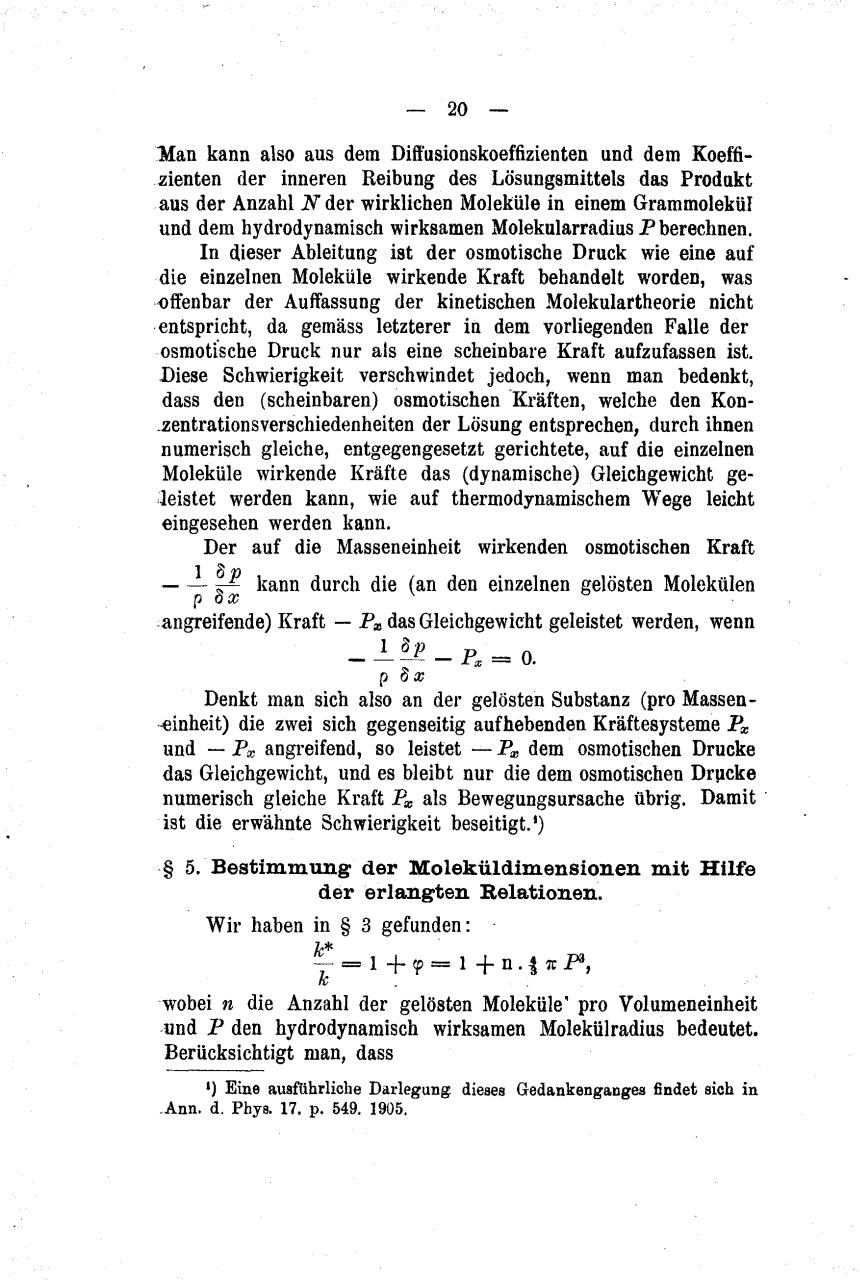 Vista previa del archivo PDF 2-aleman.pdf