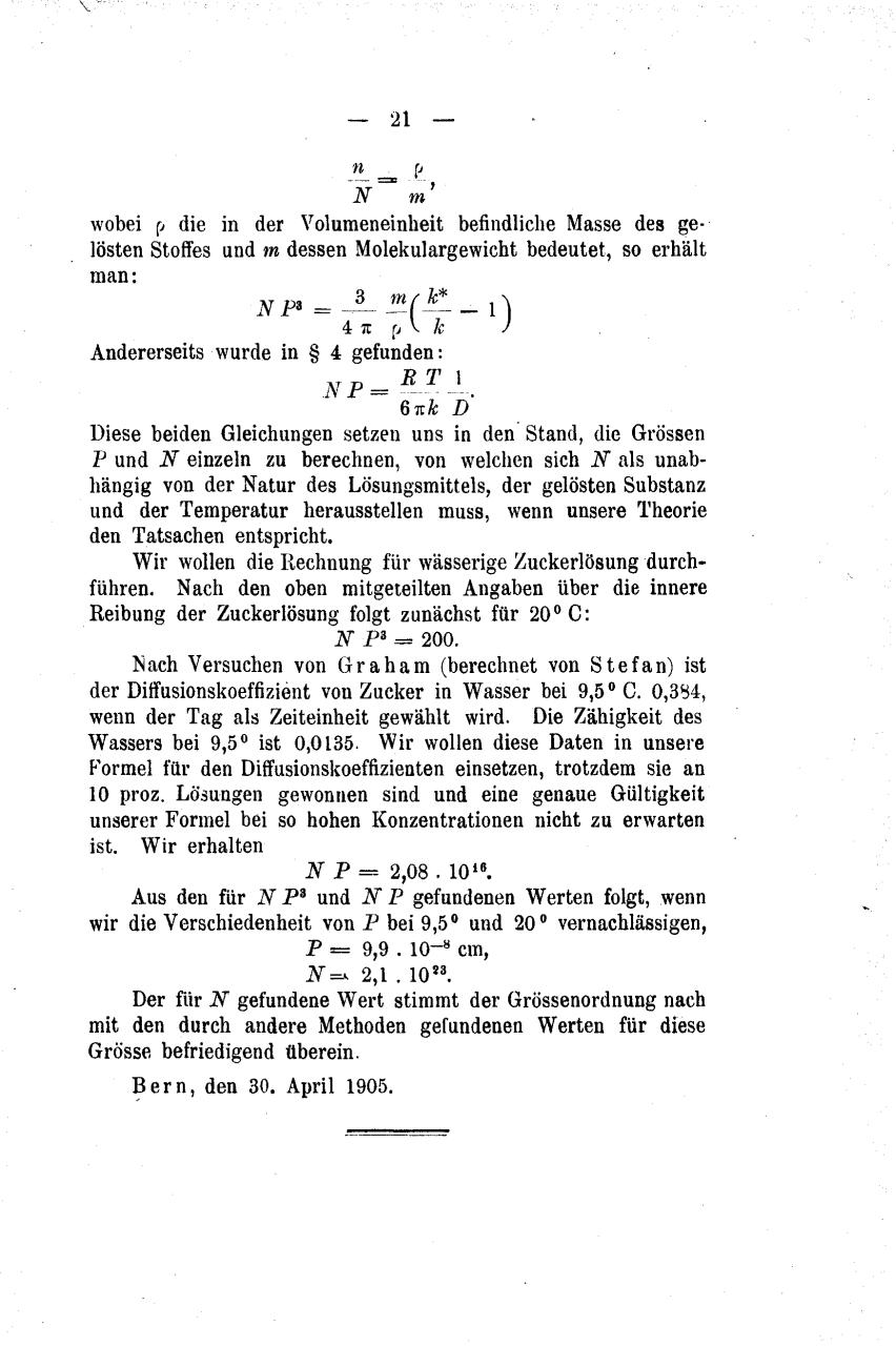 Vista previa del archivo PDF 2-aleman.pdf