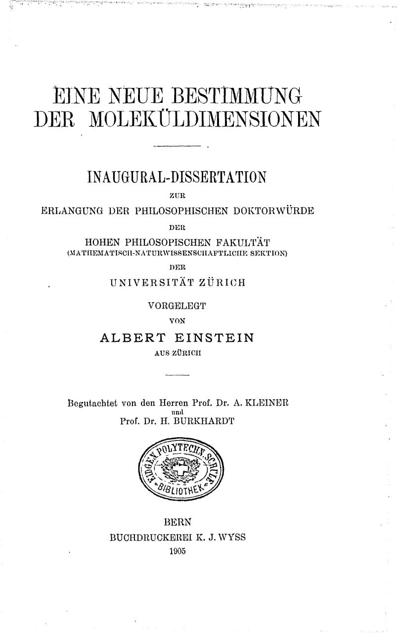 Vista previa del archivo PDF 2-aleman.pdf