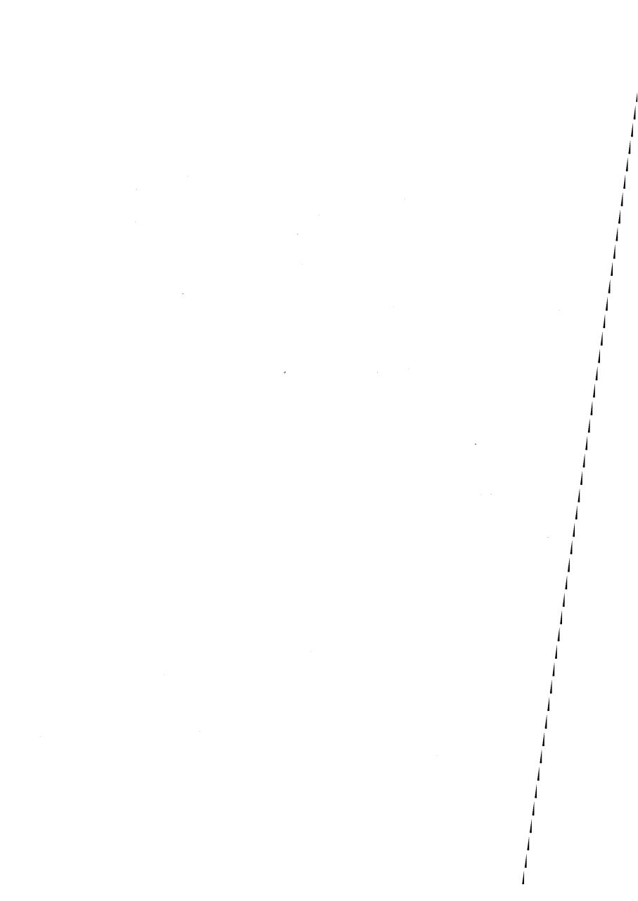 Vista previa del archivo PDF 2-aleman.pdf