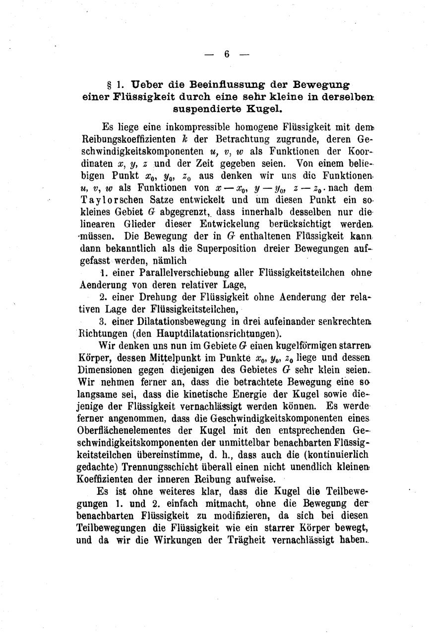 Vista previa del archivo PDF 2-aleman.pdf